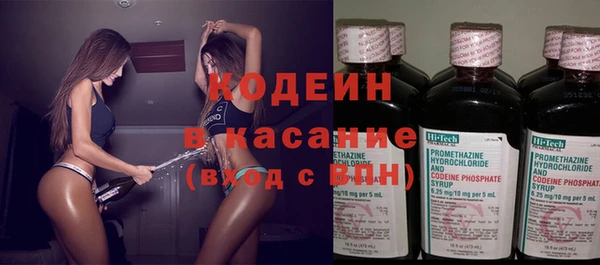 амф Тында
