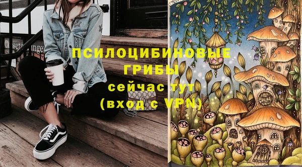 каннабис Ельня