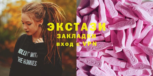 молекула духа Елабуга