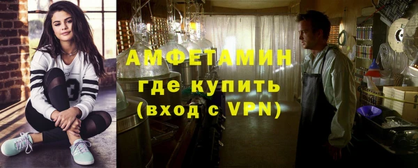 молекула духа Елабуга
