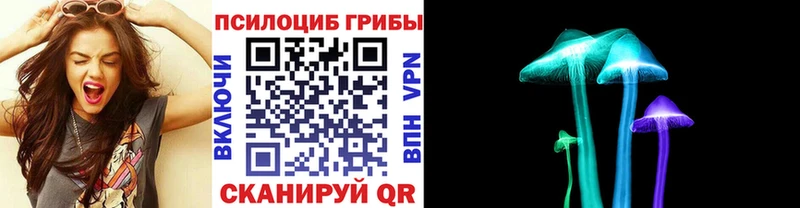 Галлюциногенные грибы прущие грибы Любим